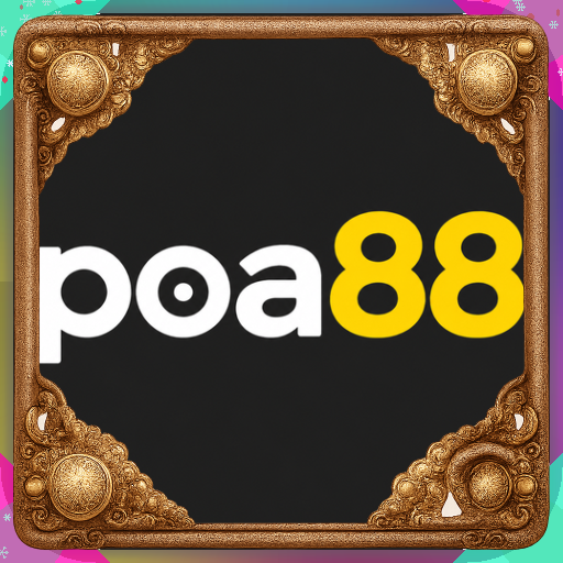 poa88 — galeri pratinjau - APK Resmi