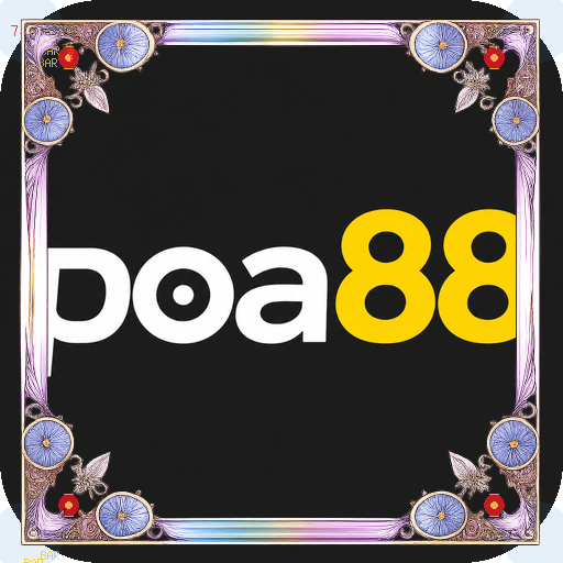 poa88 — galeri pratinjau Resmi APK